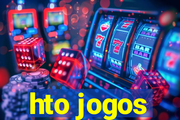 hto jogos